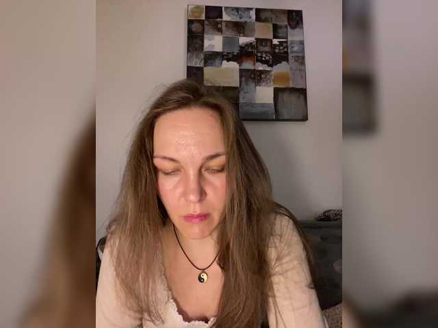 Alisasqrl