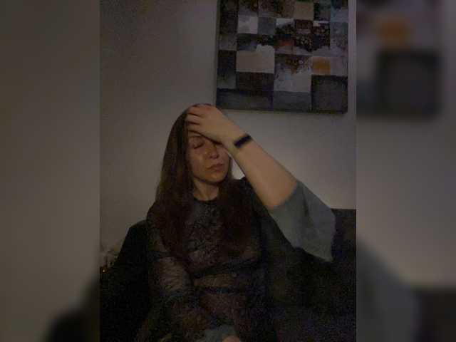 Alisasqrl webcam