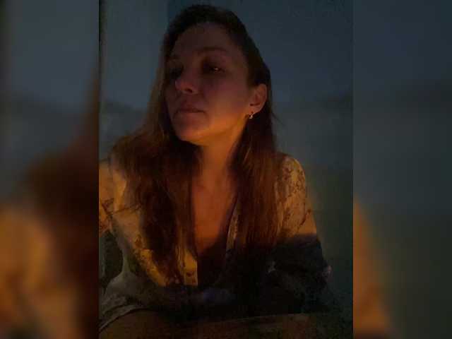 Alisasqrl