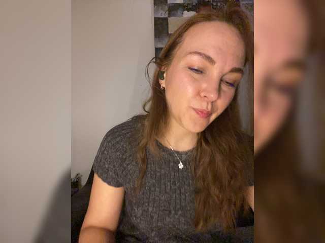 Alisasqrl