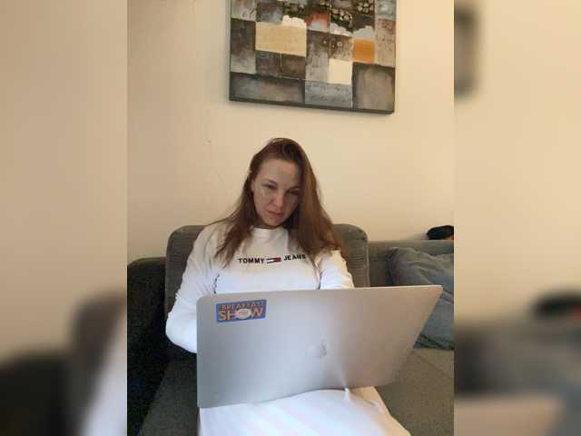 Alisasqrl