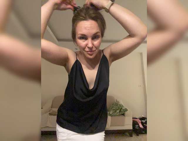 alisasqrl live sex show