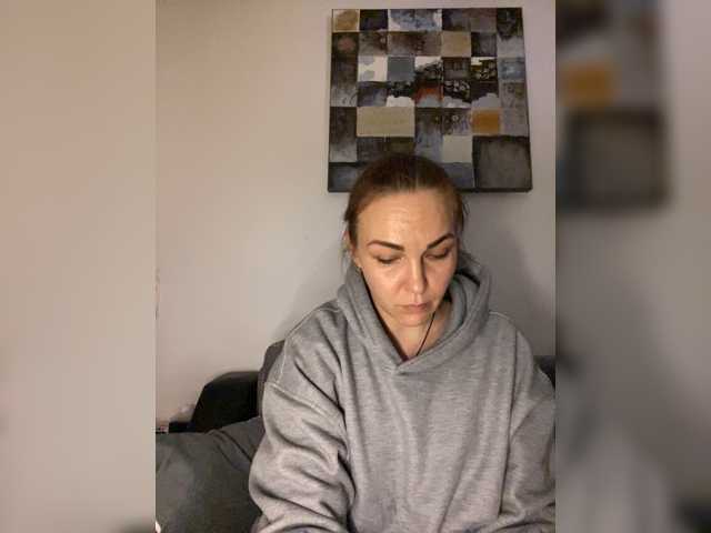 Alisasqrl