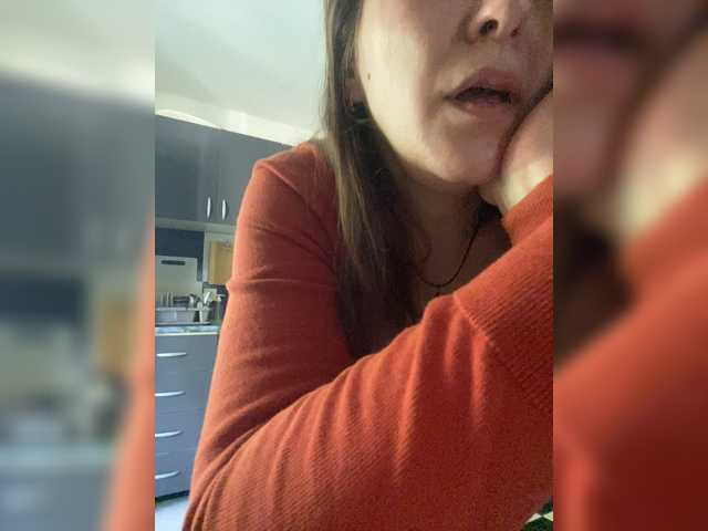Alisasqrl