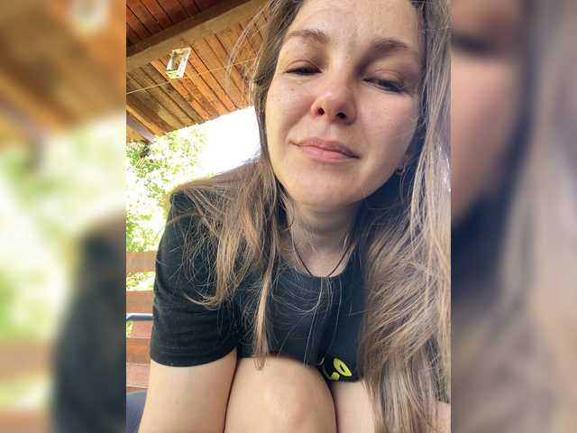 Alisasqrl