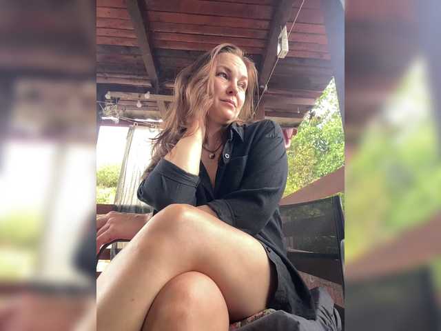Alisasqrl