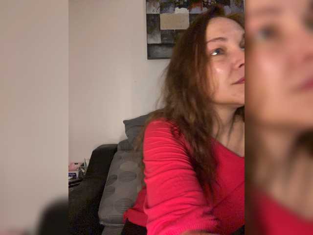 Alisasqrl