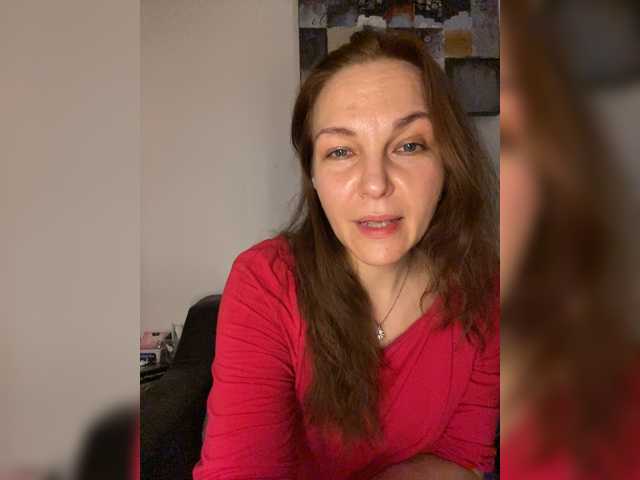 Alisasqrl live cam preview