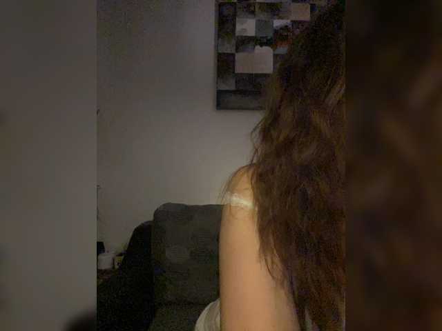Alisasqrl
