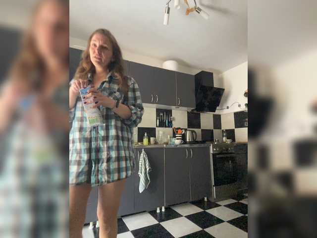alisasqrl live sex