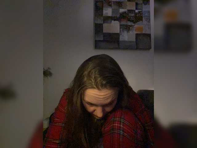 Alisasqrl