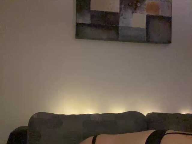 Alisasqrl