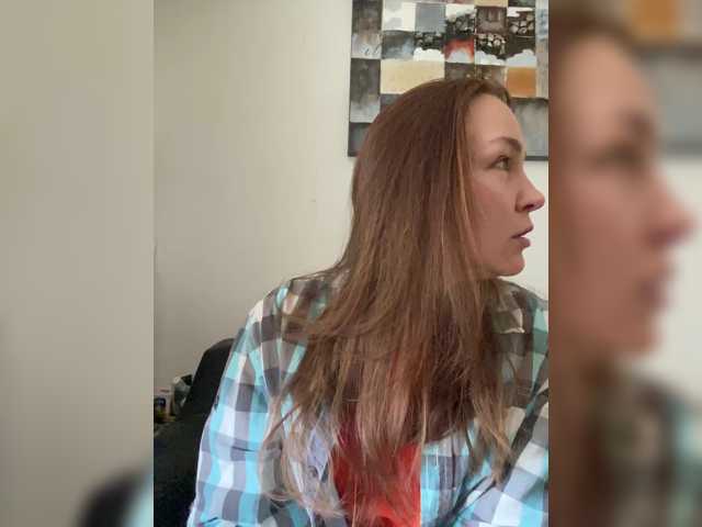 Alisasqrl live cam preview