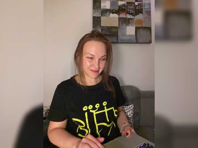 Alisasqrl