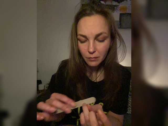 Alisasqrl