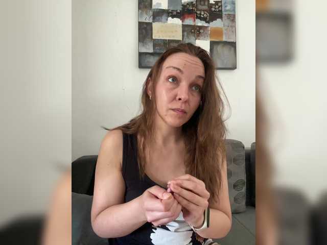 Alisasqrl