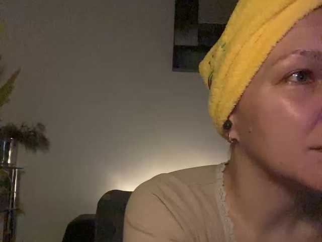 Alisasqrl