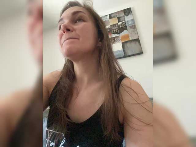 Alisasqrl