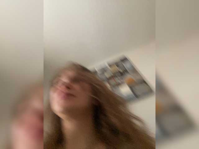 Alisasqrl