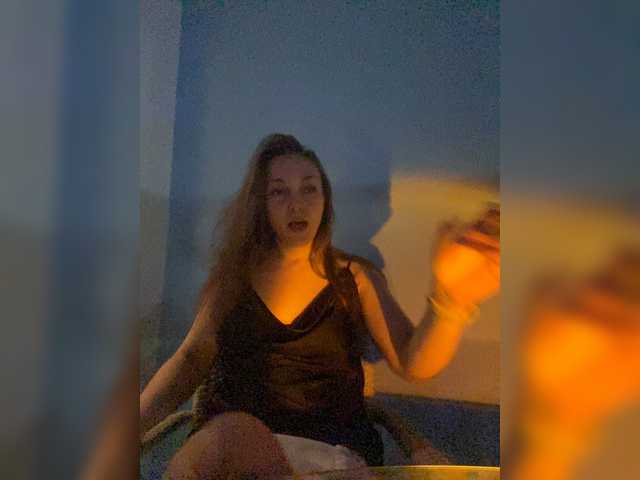 alisasqrl live sex