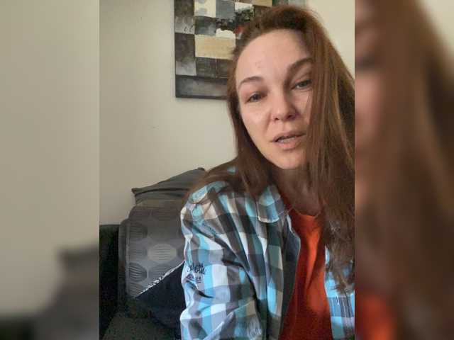 Alisasqrl live cam on BongaCams