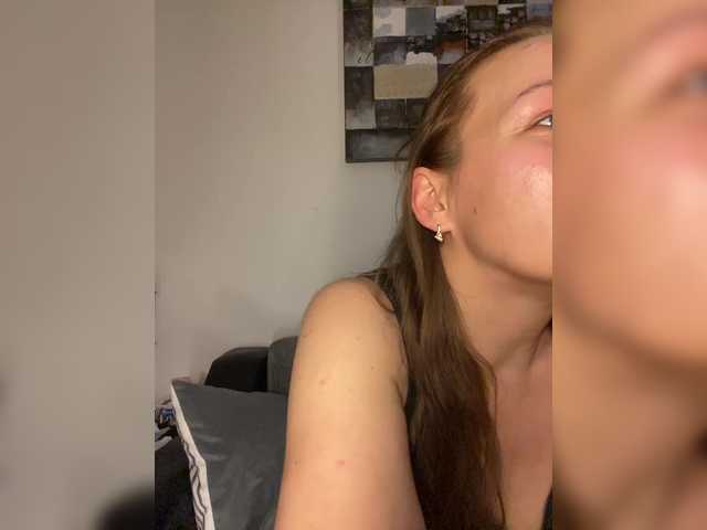 Alisasqrl