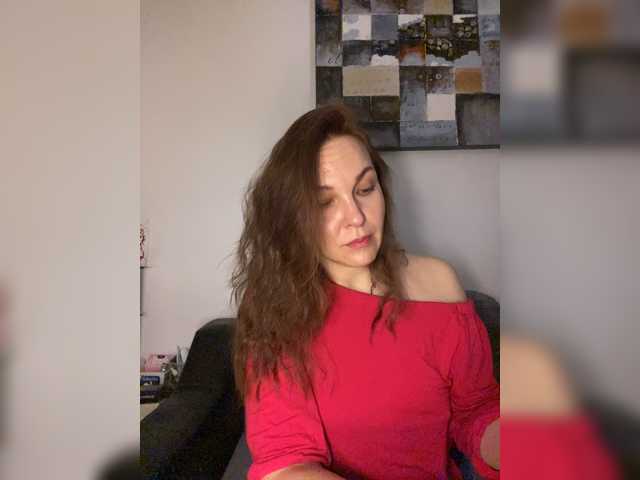 Alisasqrl live cam on BongaCams