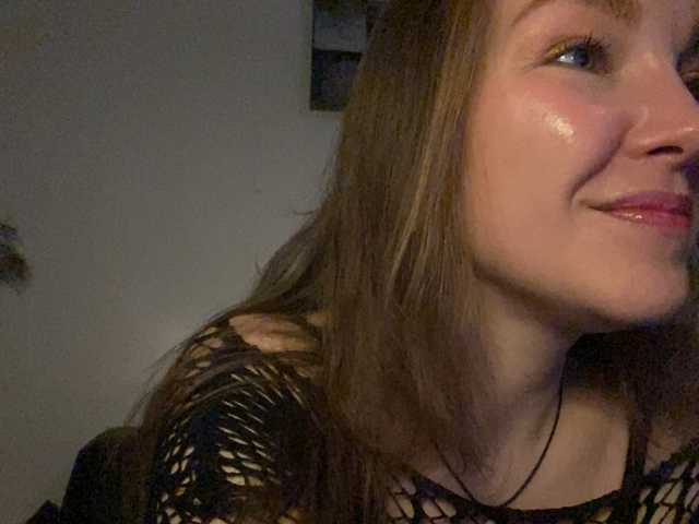 Alisasqrl