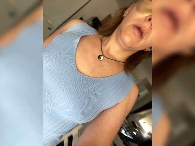Alisasqrl