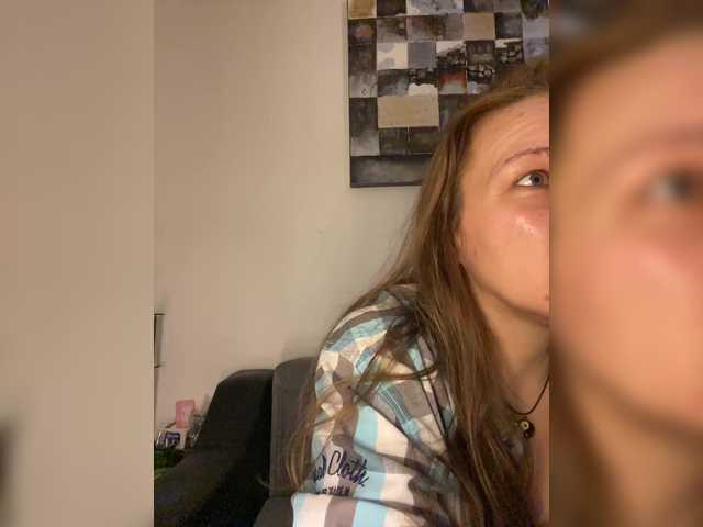 Alisasqrl