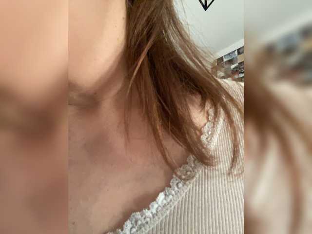 Alisasqrl