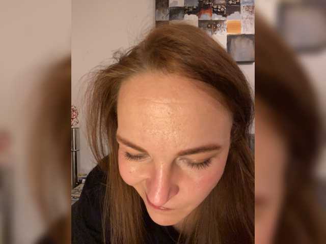 Alisasqrl