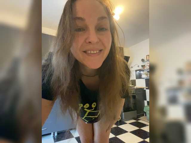 Alisasqrl