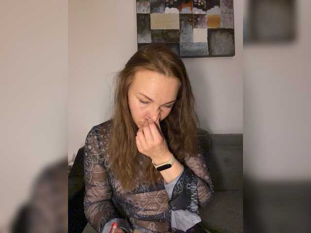 Alisasqrl
