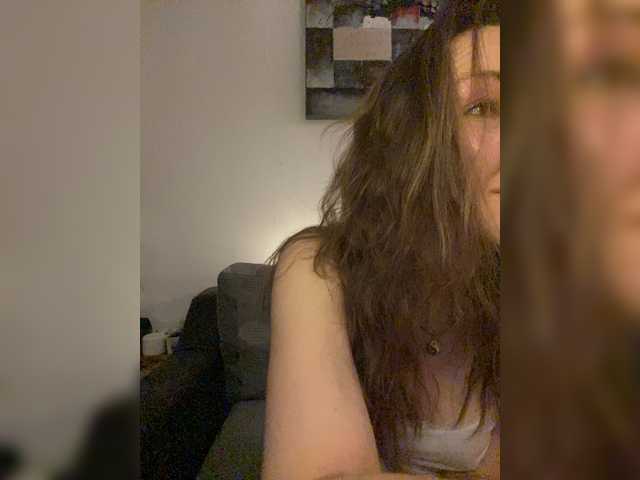 alisasqrl cam belle