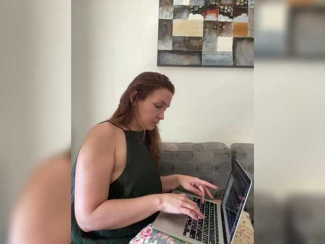 Alisasqrl