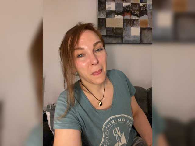 Alisasqrl