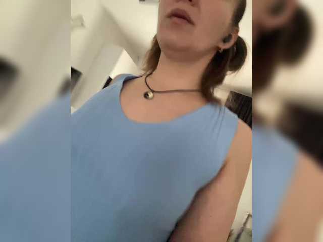 Alisasqrl