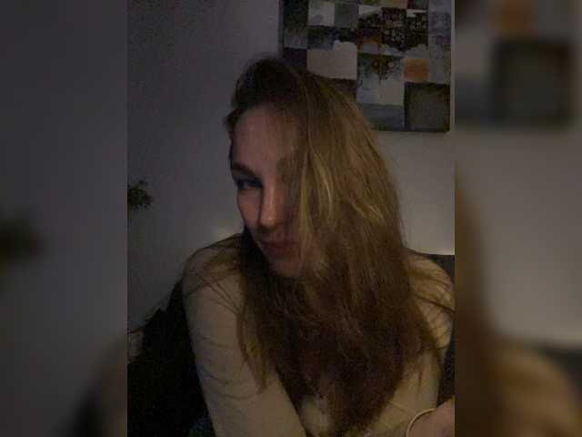 Alisasqrl