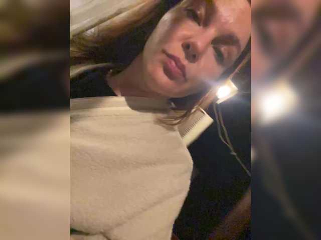 Alisasqrl