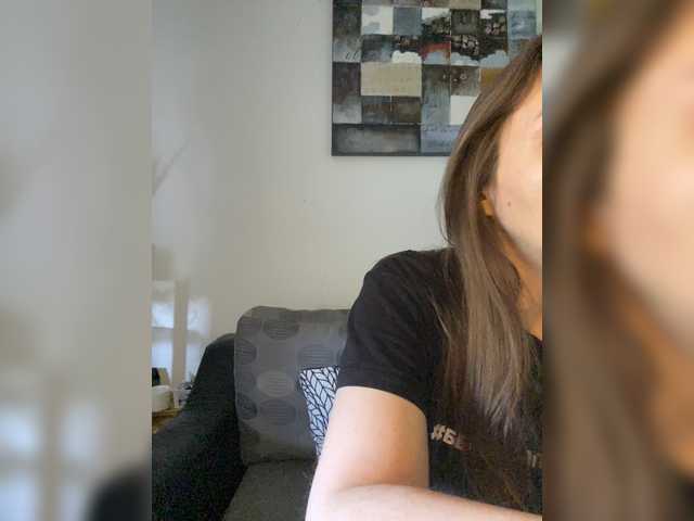 Alisasqrl webcam