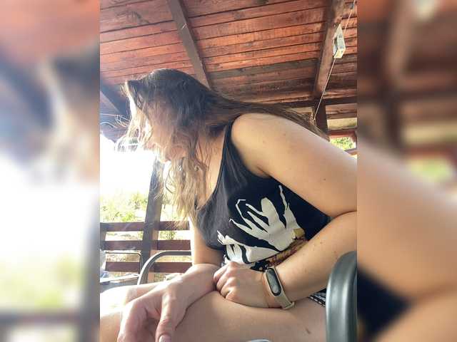 Alisasqrl