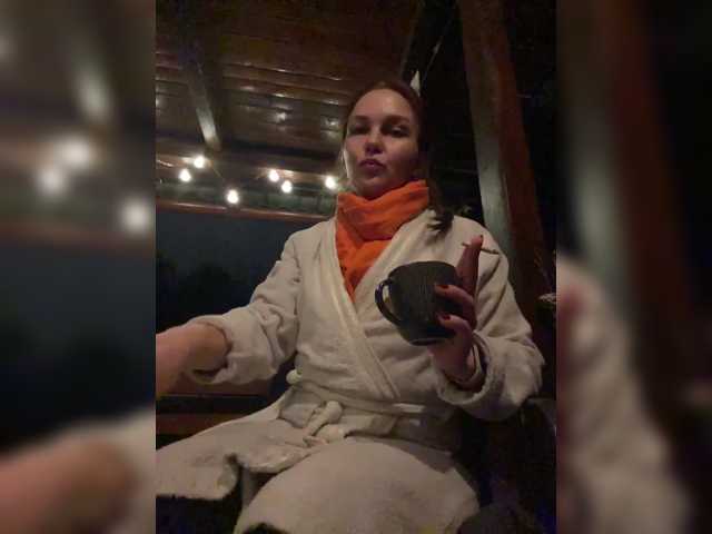 Alisasqrl