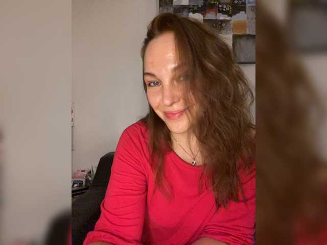 Alisasqrl