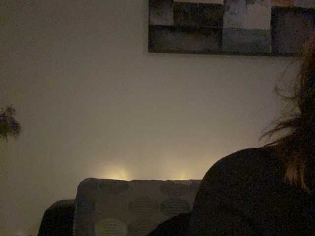 Alisasqrl