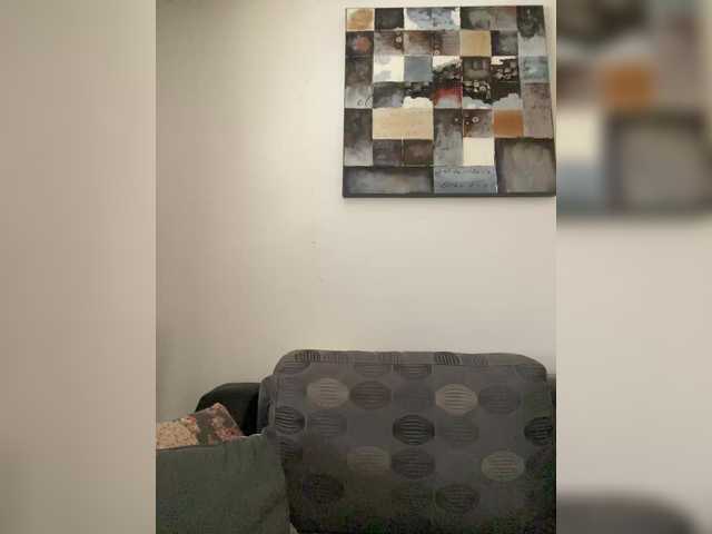 Alisasqrl