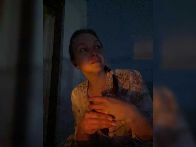 alisasqrl live sex