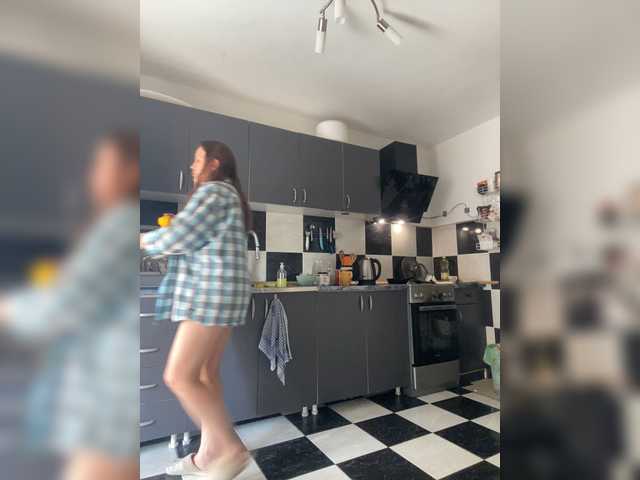 Alisasqrl