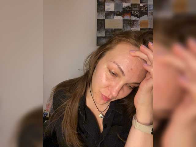 Alisasqrl