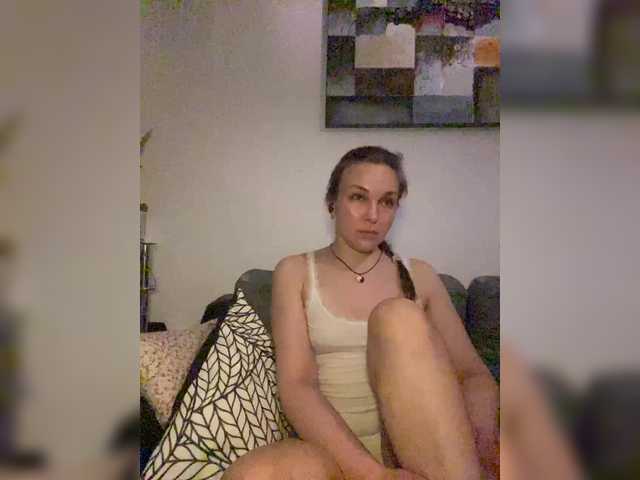 Alisasqrl